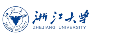 浙江大学