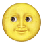 :full_moon_with_face: