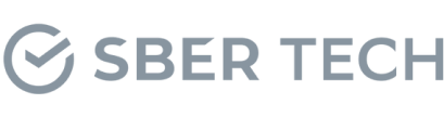 sbertech icon