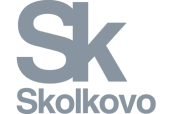 skolkovo icon